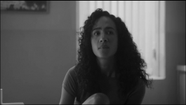 Kaos (Hindi) - Season 01 Episode 06